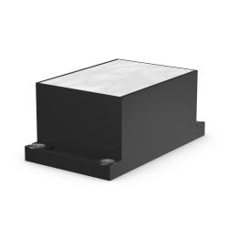 30610_DE_de.jpg