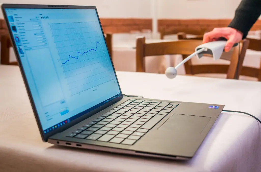 Einleitungstext Service & Tools