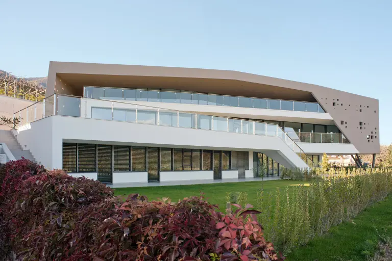 Casa vacanze Caldaro