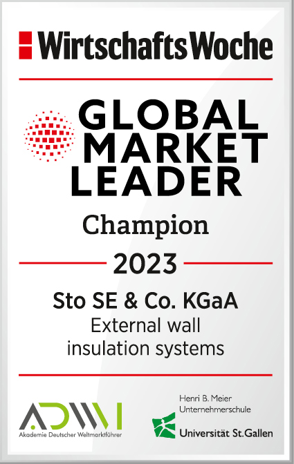 Einleitungstext Service & Tools