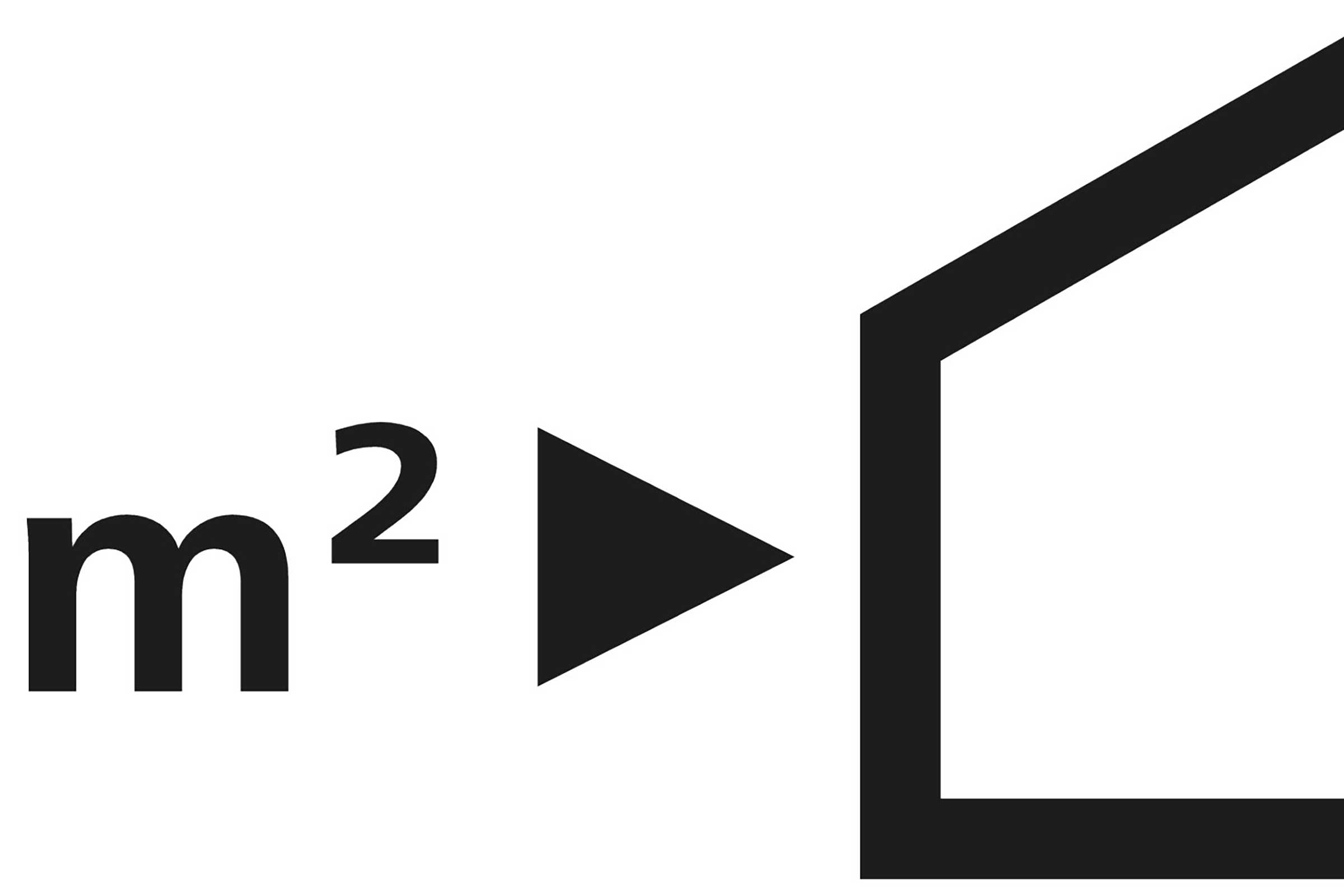 Icona servizio digitale Sto, StoPlanner: digitalizzazione e riqualificazione edifici esistenti
