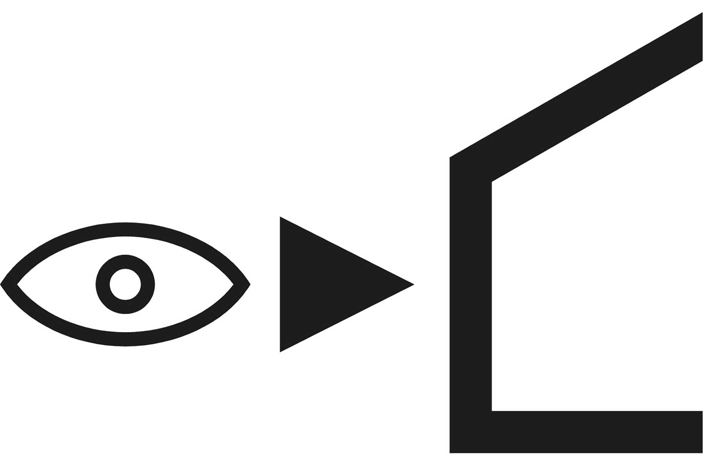 Icona servizio digitale Sto, supporto alla progettazione con Piano del colore