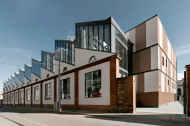 Le nostre soluzioni promuovono la sicurezza, il benessere e il comfort ambientale e acustico di asili, scuole e università.