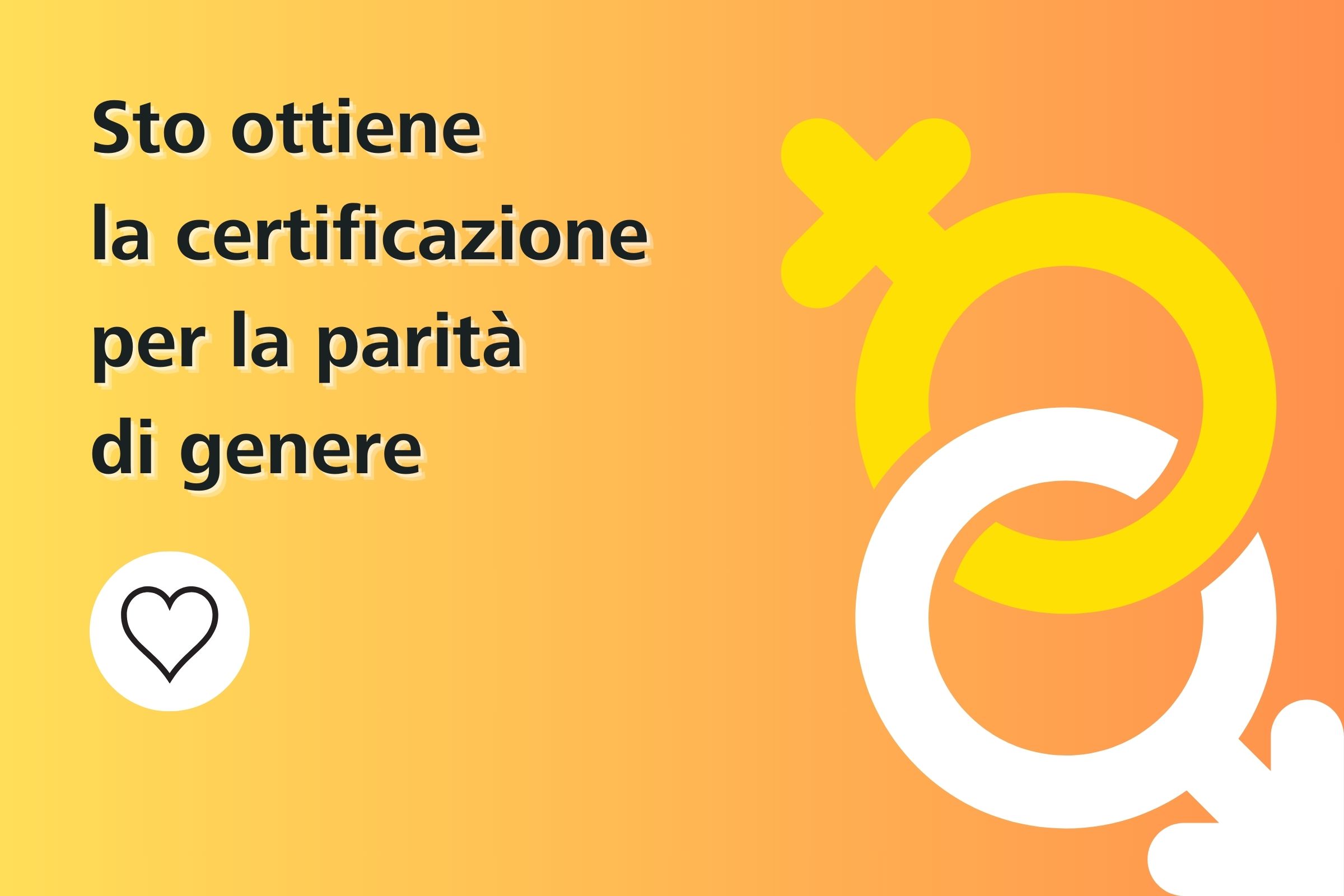 Einleitungstext Service & Tools