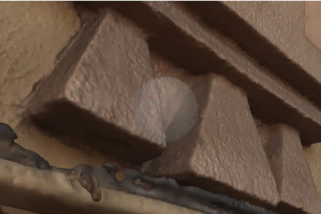 Einleitungstext Service & Tools