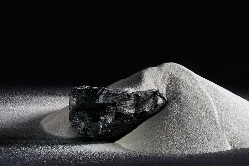 Gli elementi architettonici StoDeco per facciata sono realizzati con fresatrice CNC a 5 assi