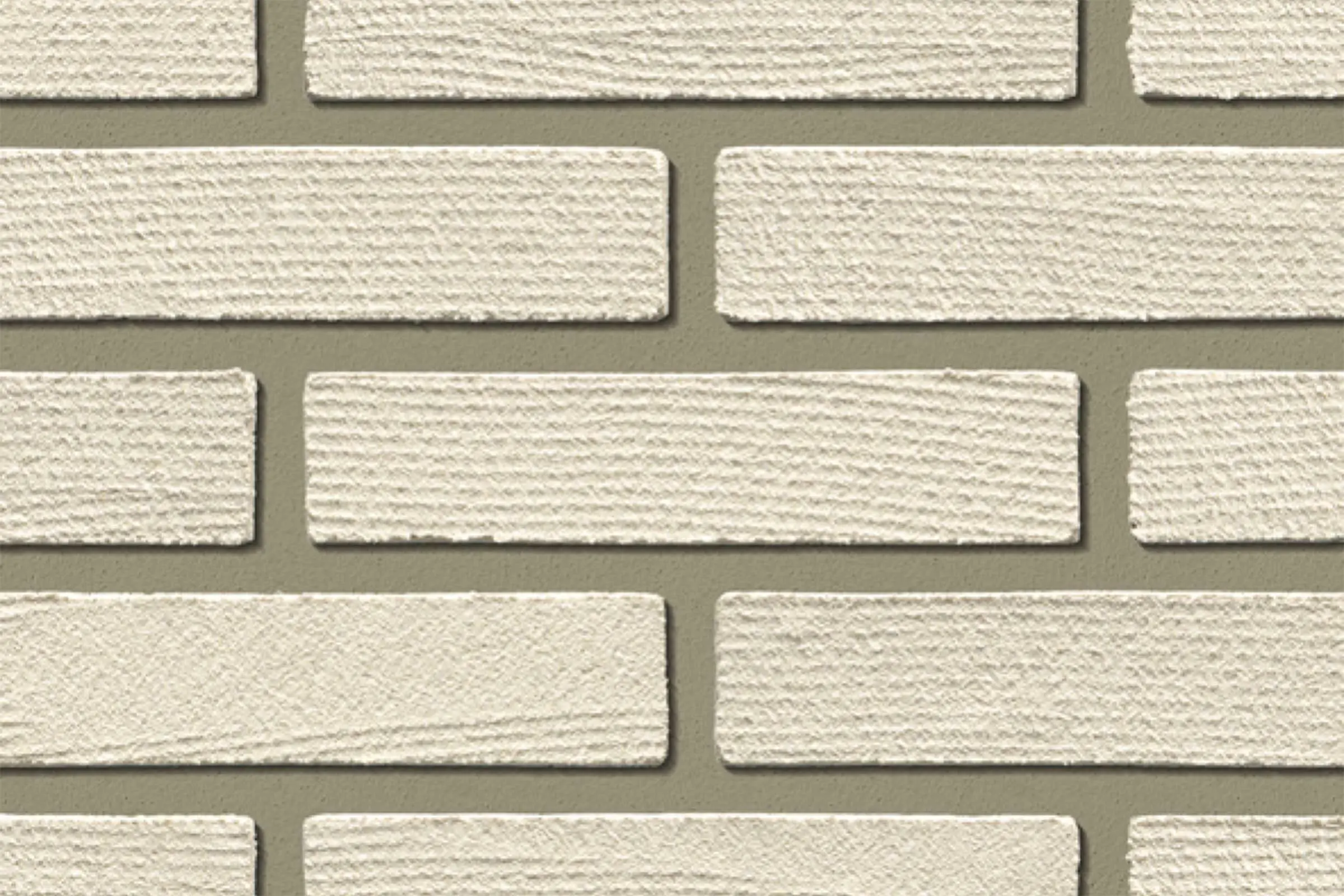Superficie elastolith mattoni flessibili colore beige chiaro, StoCleyer B 51 220