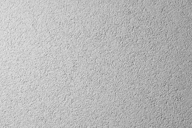 Tutte le nostre soluzioni di finitura intonaco frattazzato StoSignaure