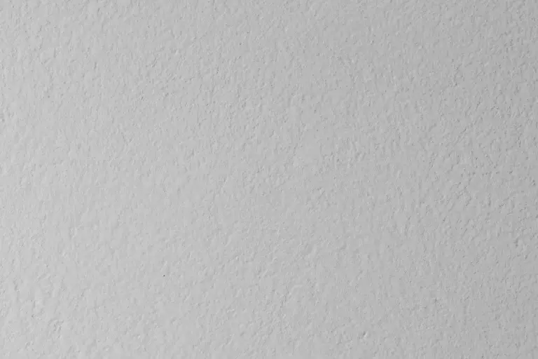 Intonaco per facciate esterne Fine StoSignature