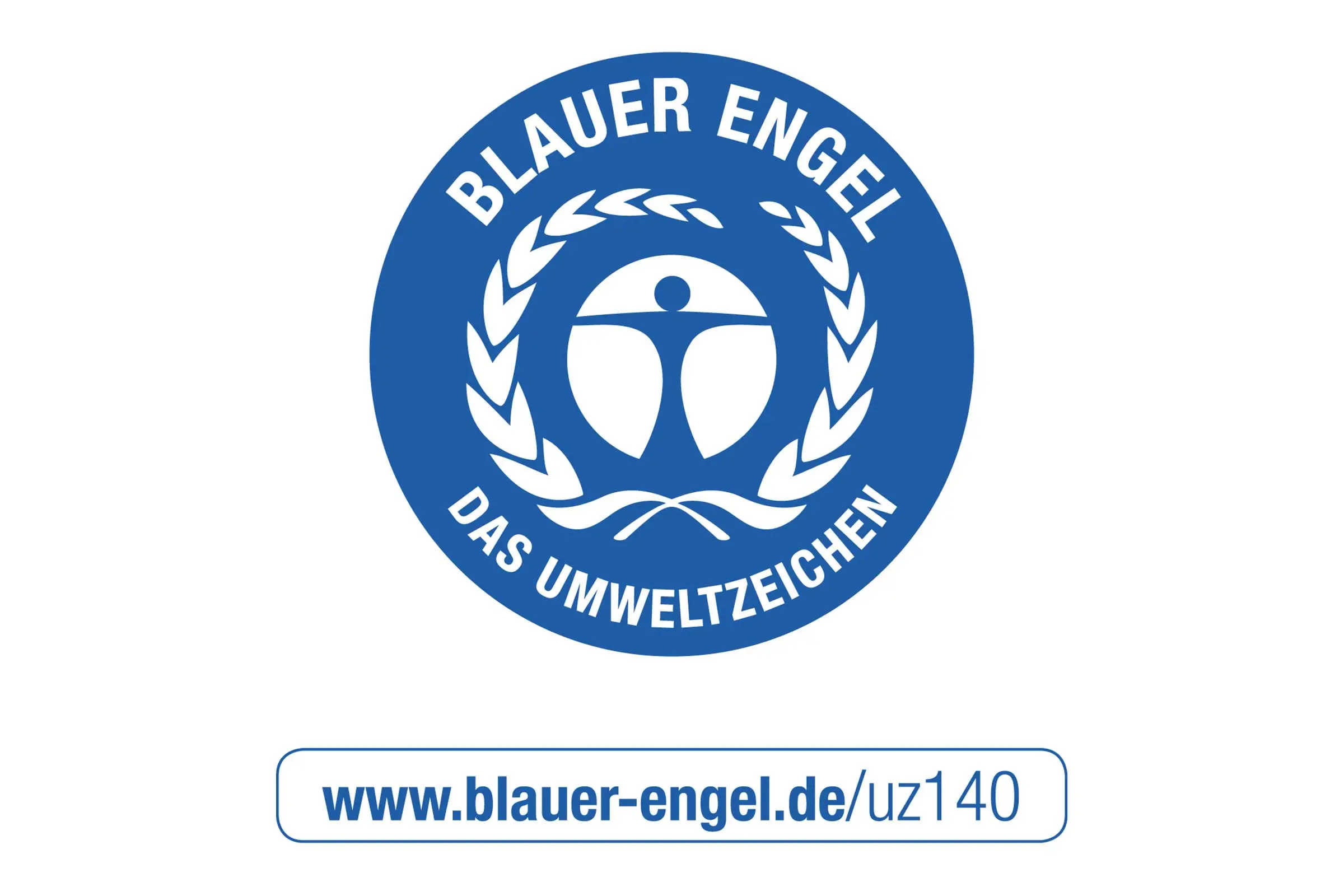 wdvs_umweltzeichen_blauer_engel_25701de_2400x1600px