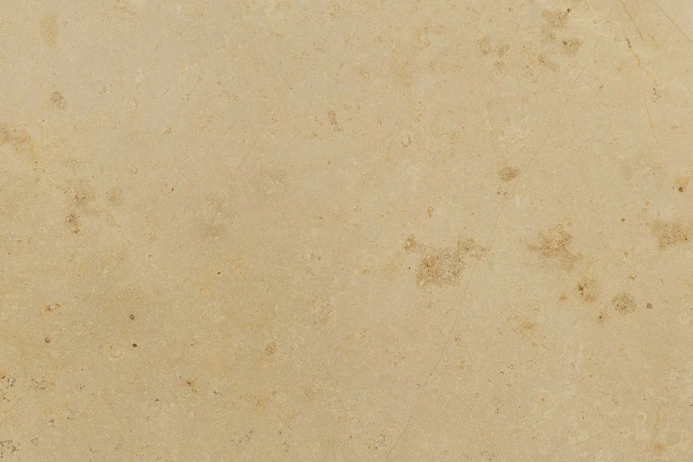 sto_fossil_bavaria_yellow_nsf001_c320_fein_geschliffen_20611_2400x1600px