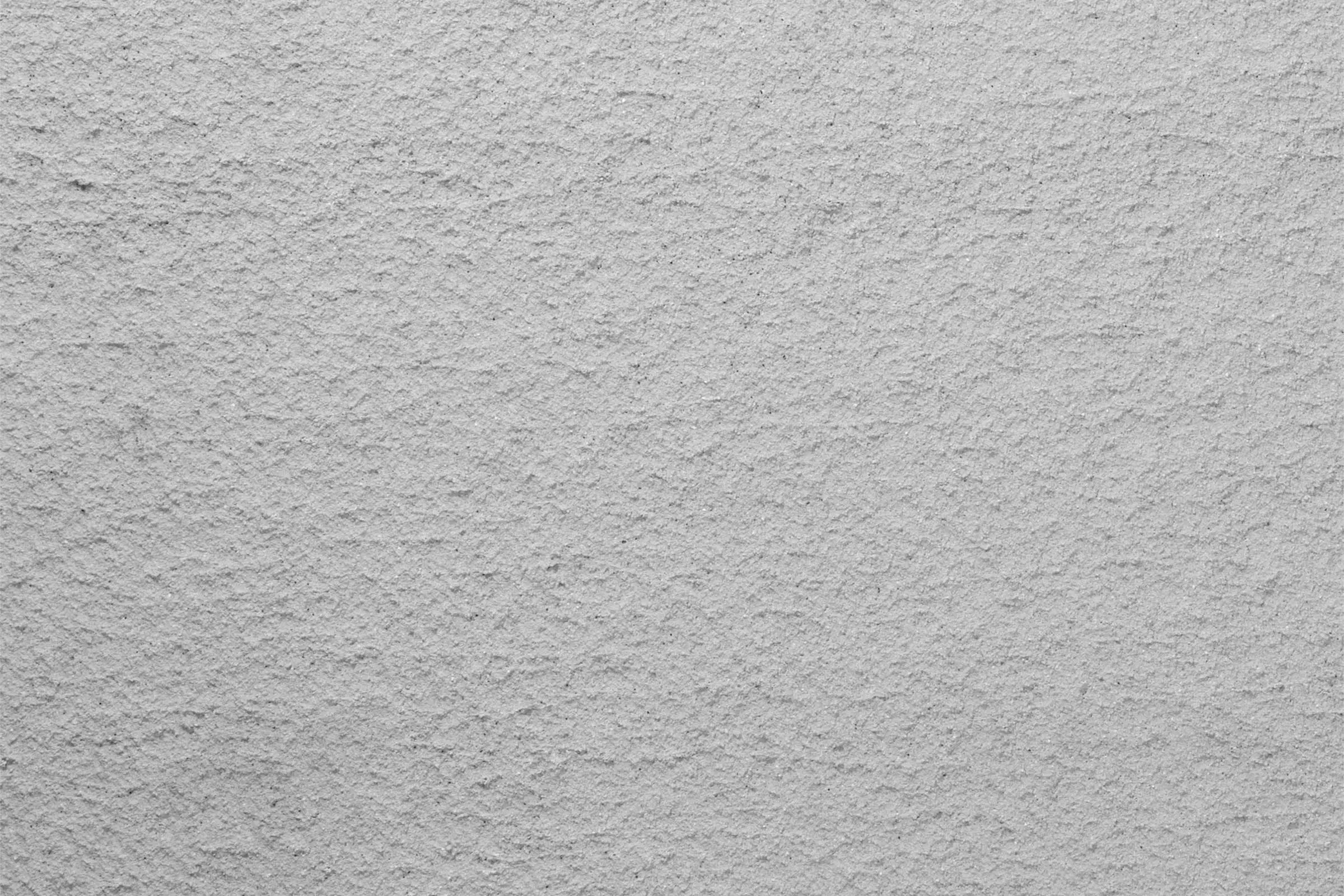 stoecoshape_basistextur_150_42572_2400x1600