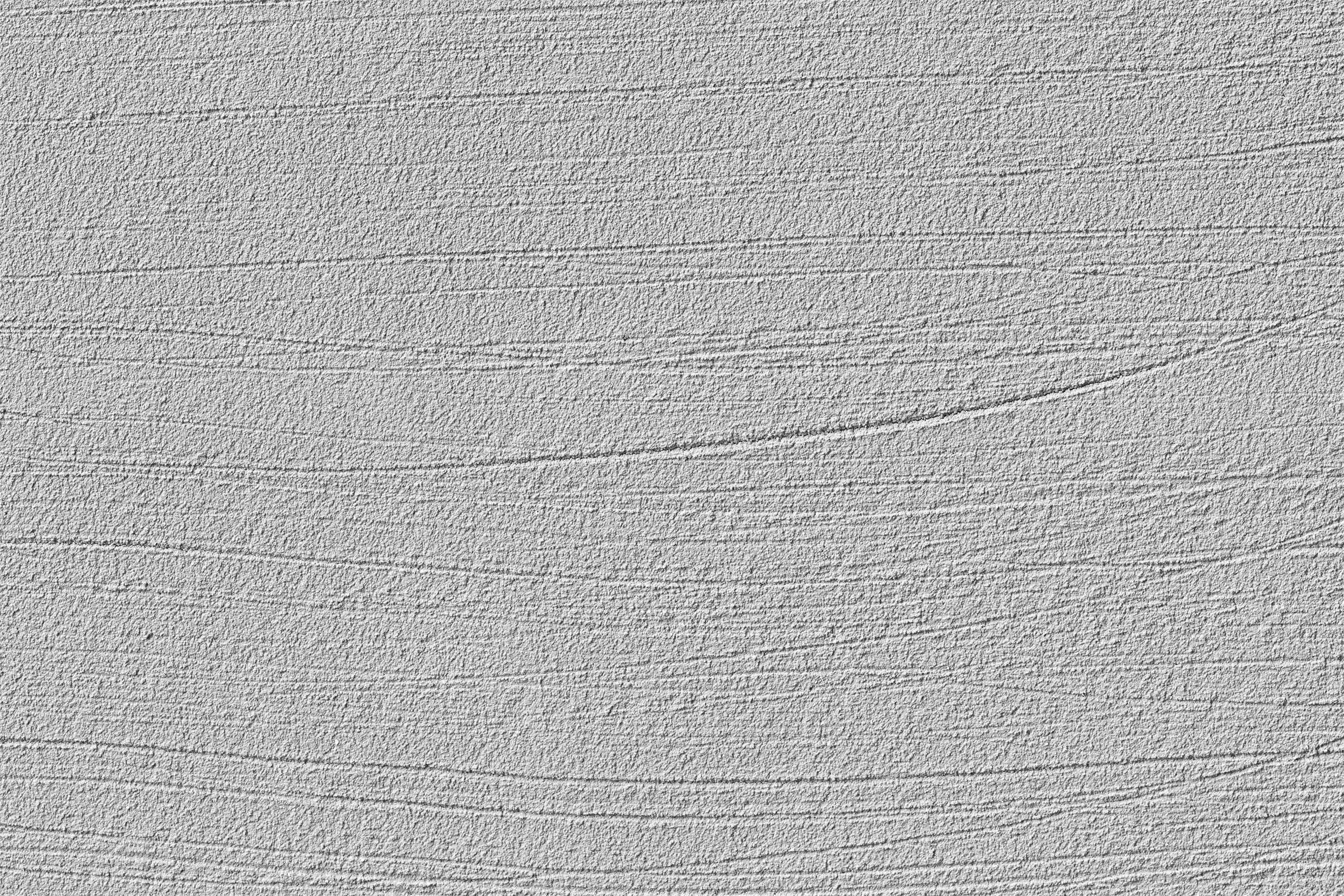 stoecoshape_basistextur_200_42854_2400x1600