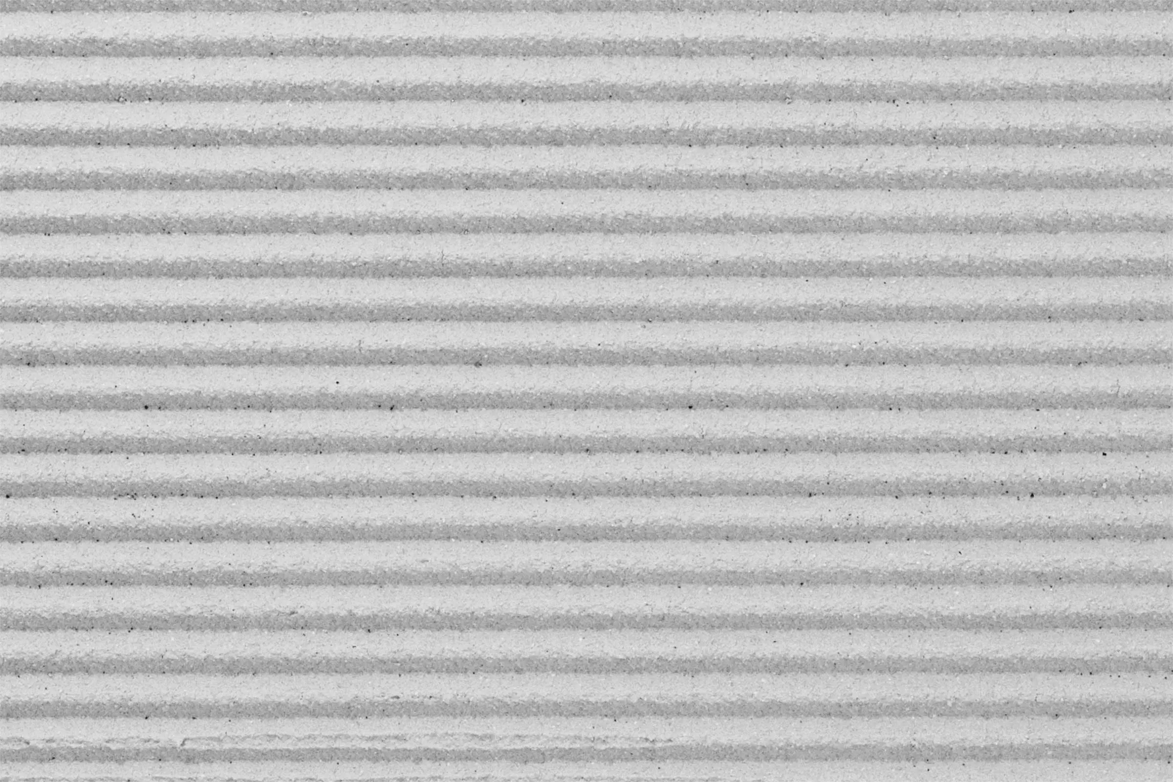 stoecoshape_basistextur_250_42589_2400x1600