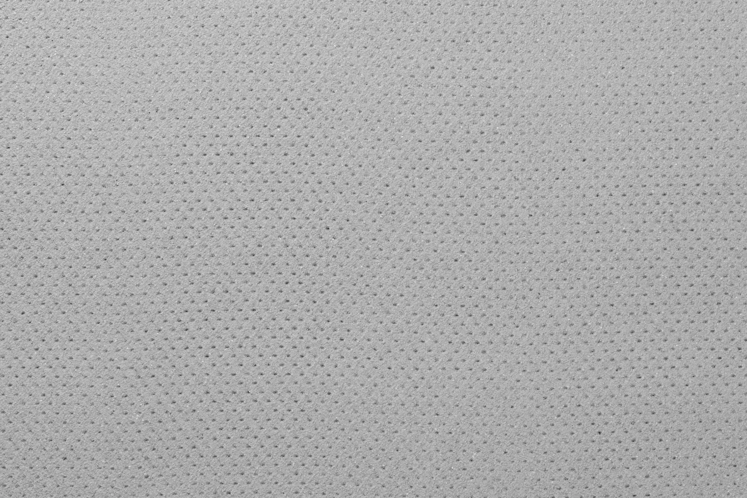 stoecoshape_basistextur_300_42574_2400x1600