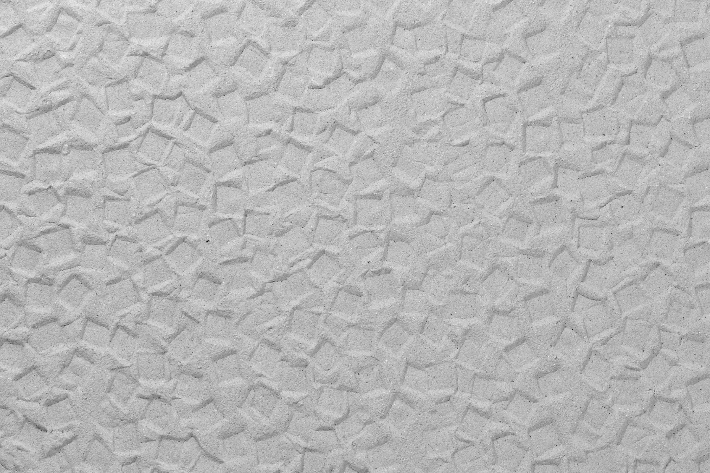 stoecoshape_basistextur_350_42575_2400x1600