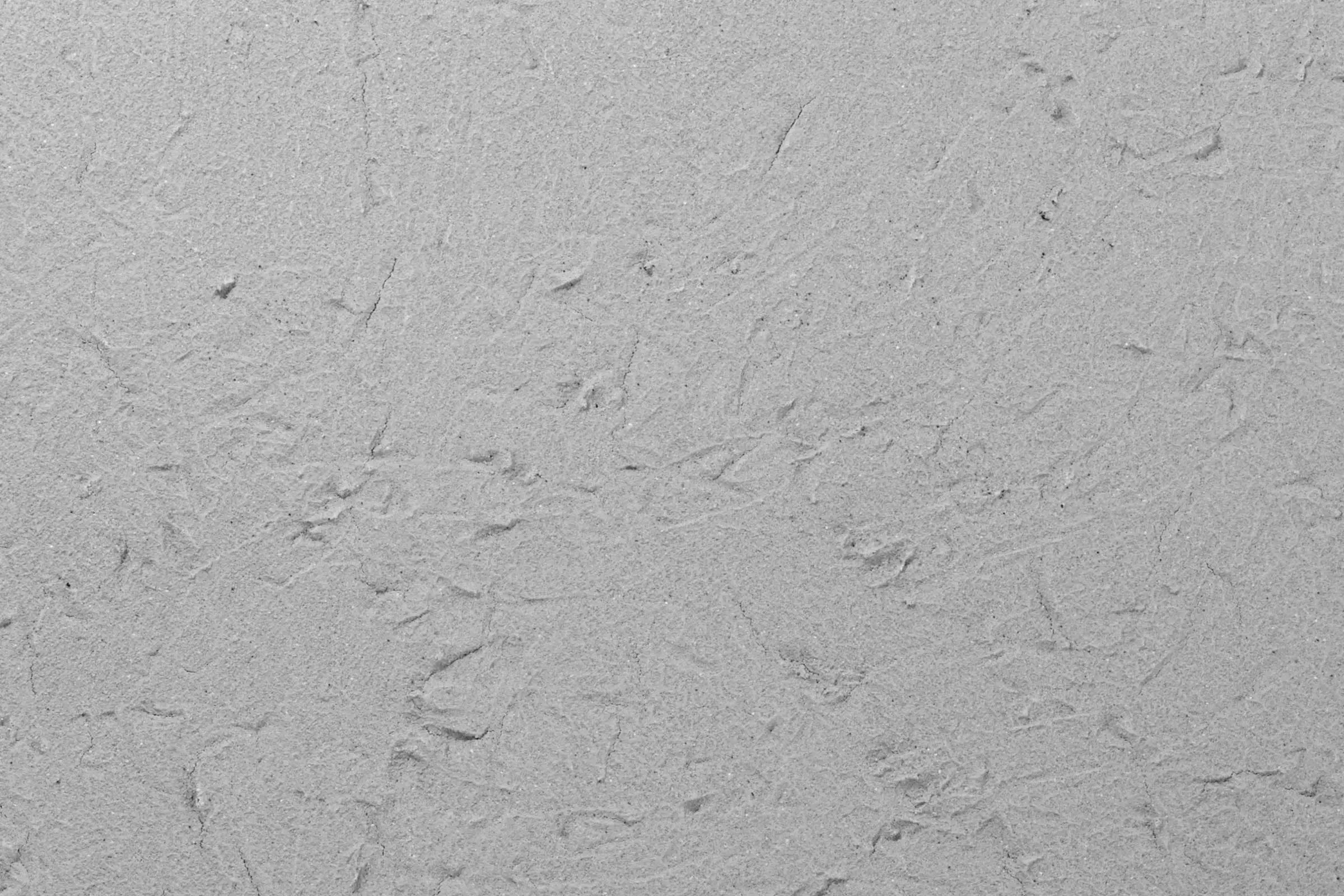 stoecoshape_basistextur_400_42576_2400x1600