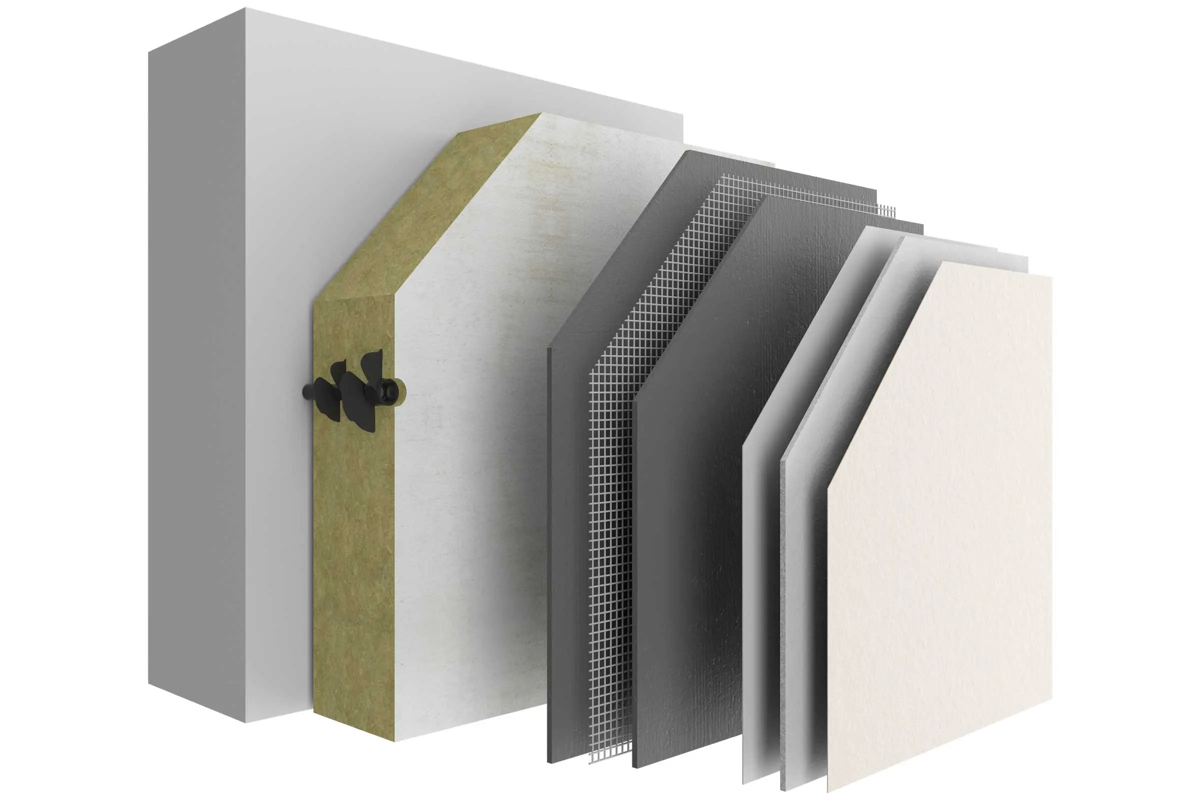 unser_nachhaltigstes_wdvs_stotherm_aims_systemaufbau_mineralwolle_daemmung_mit_duebel_stofix_circonic_56522_2400x1600px