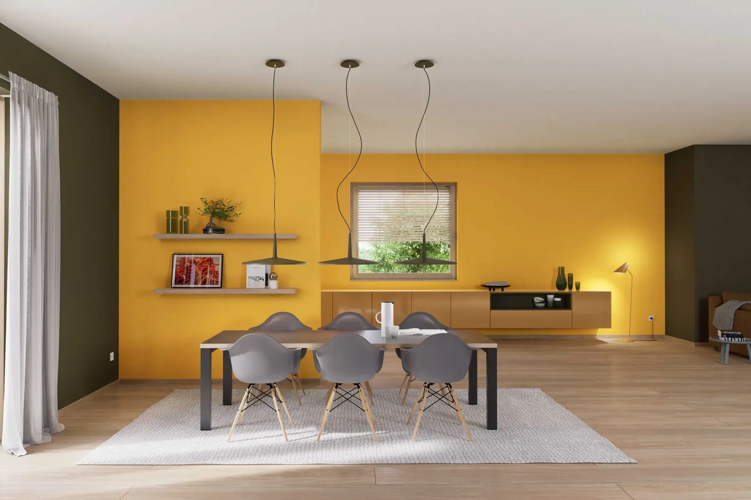 interior_colors_24plus_raumklang_essen3_gelb_2_2400x1600px_w2000xh0