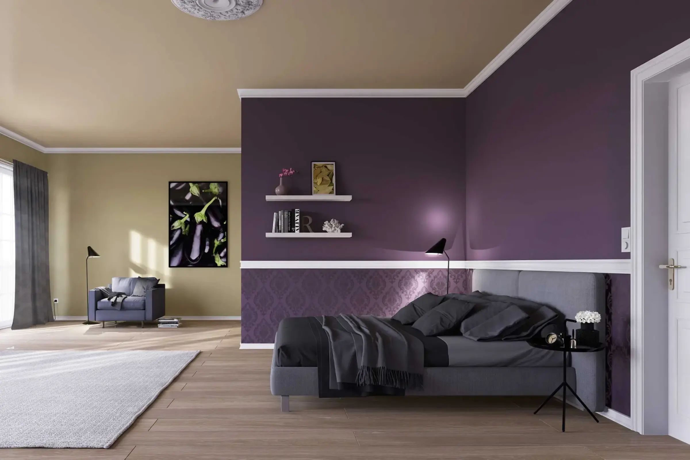 interior_colors_24plus_raumklang_schlafen1_2_2400x1600px_w2000xh0