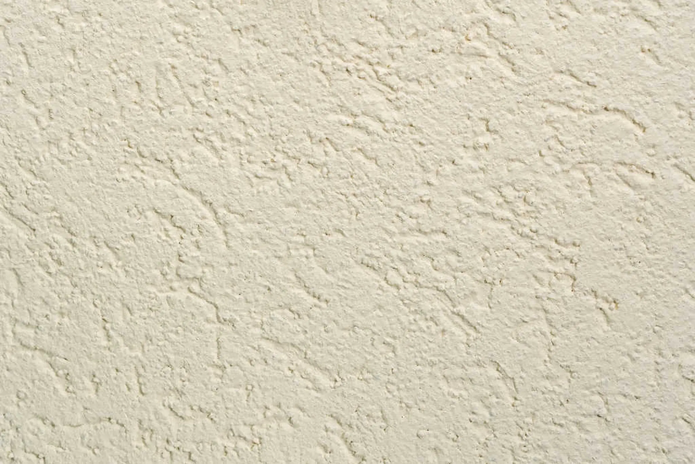 finitura intonaco del condominio residenziale bordeaux Rough 2