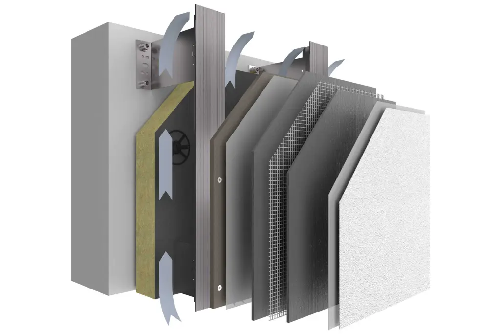 Einleitungstext Service & Tools