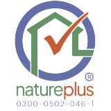 natureplus® 0300-0502-046-1 StoTherm Cell