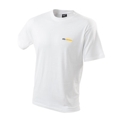 T-shirt Sto