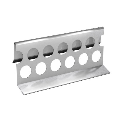 Sto-Aufsteckprofil Novo