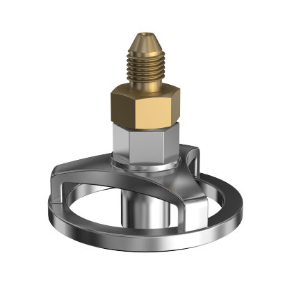 Sto-Turbofix Set di pulizia