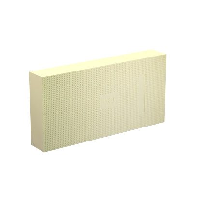 Sto-Sockelplatte PS30SE