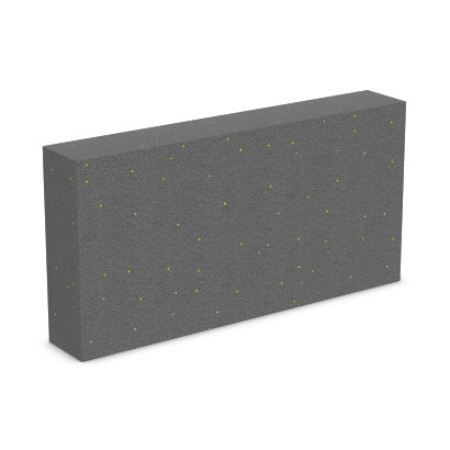 Sto-EPS Dämmplatte 032-050