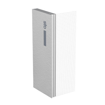 StoElement Pronto L-100