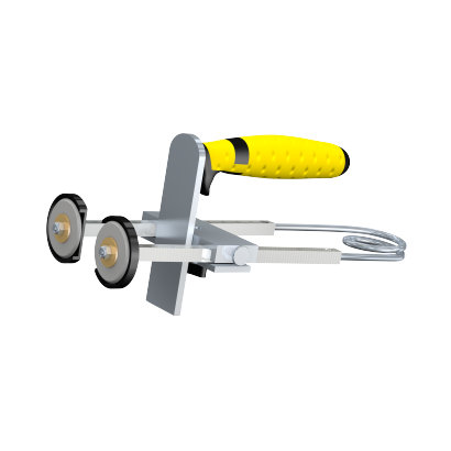 Sto-Plattenschneider Pronto