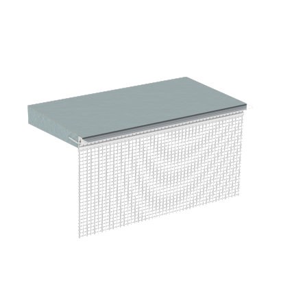 StoElement Pronto K-100