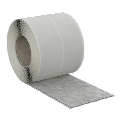 StoSeal Band BUT-105