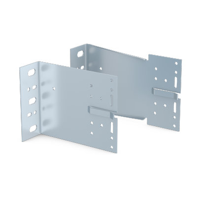 StoVentro Bracket L350 FP