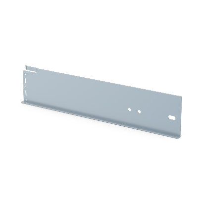 StoVentro Bracket CR350