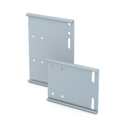 StoVentro Bracket EX300