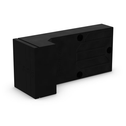 StoFix Trawik PU